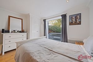 Photo 9- click for photo gallery